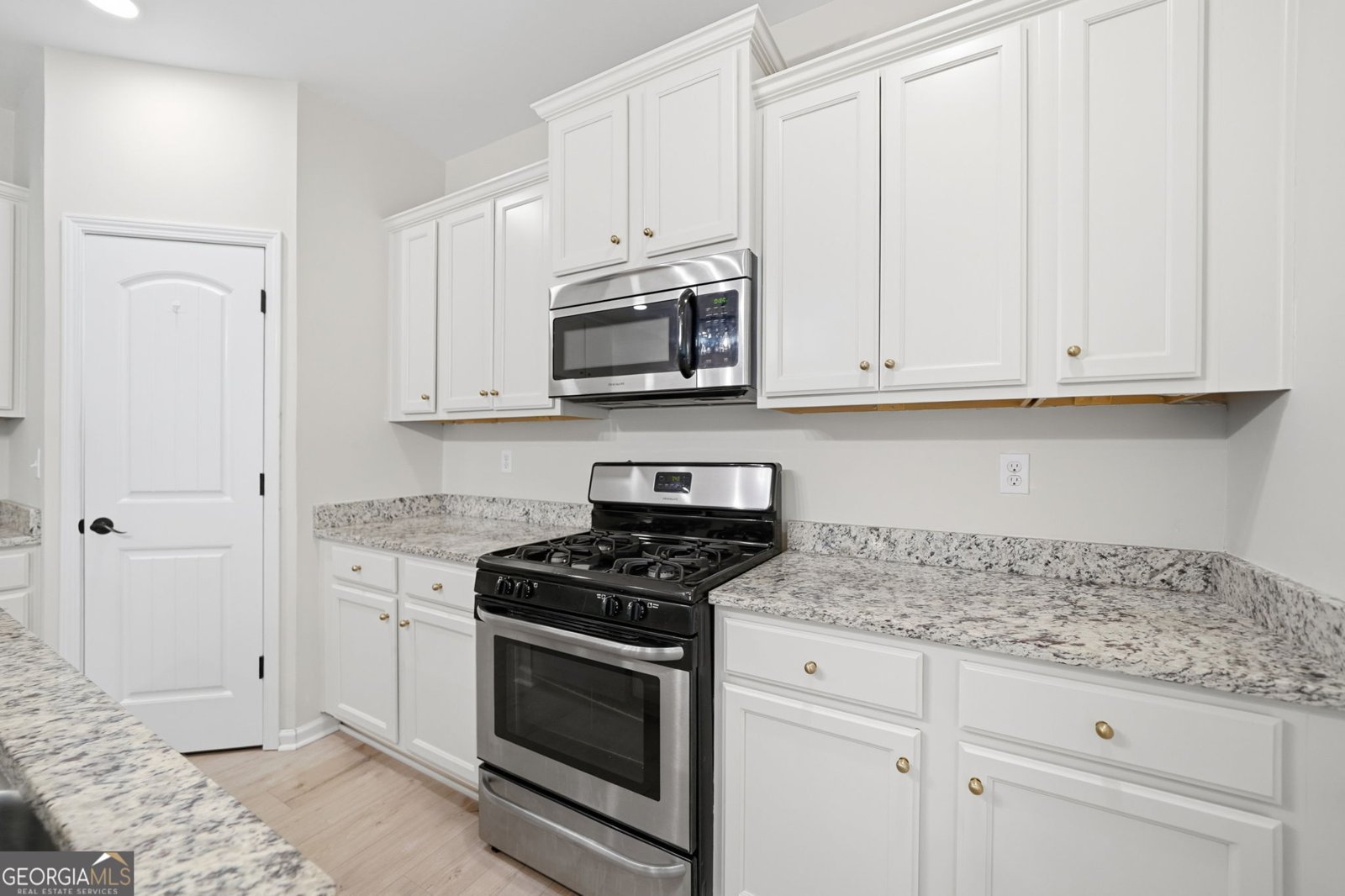 48 Harrier Drive Dawsonville - Photo 15