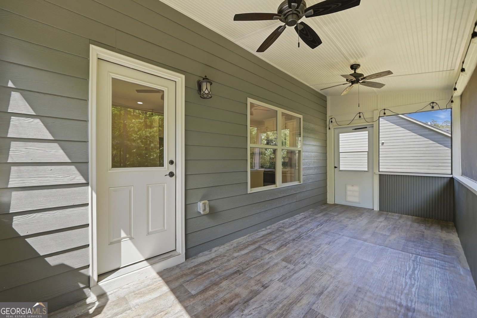 48 Harrier Drive Dawsonville - Photo 18
