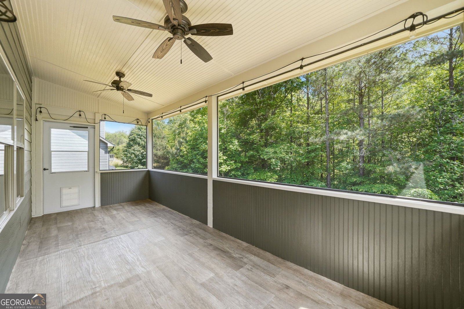 48 Harrier Drive Dawsonville - Photo 19