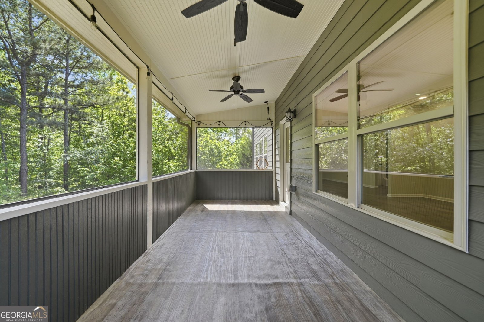 48 Harrier Drive Dawsonville - Photo 20