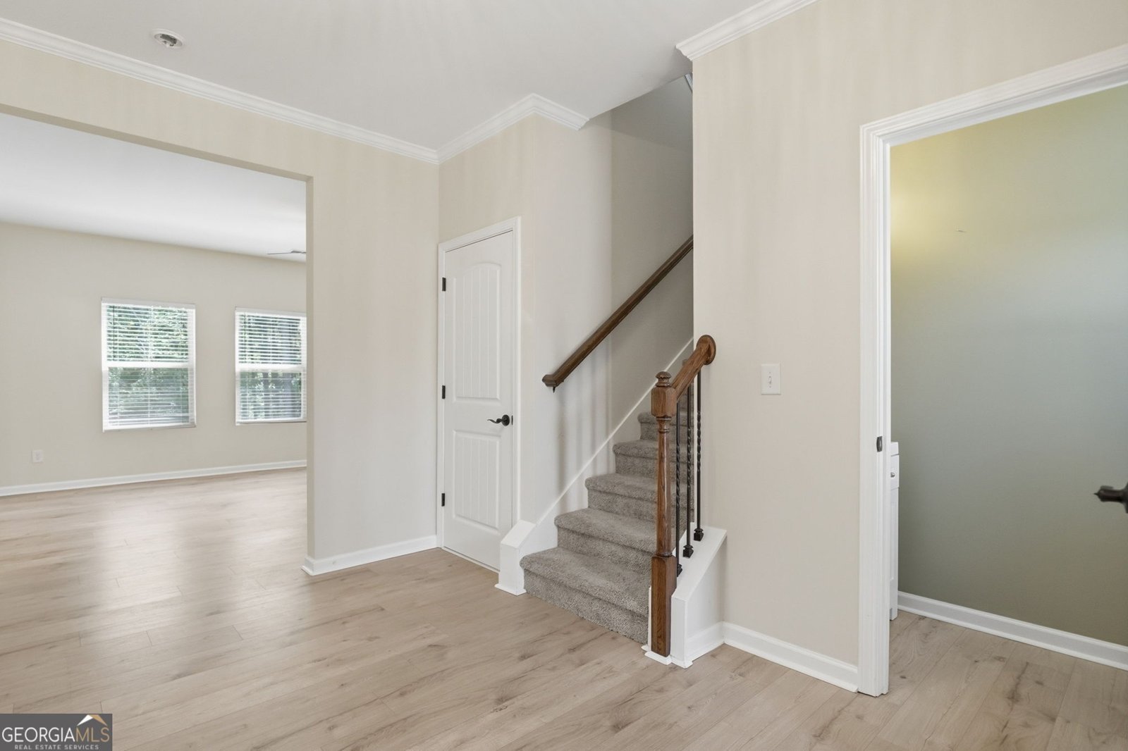 48 Harrier Drive Dawsonville - Photo 21
