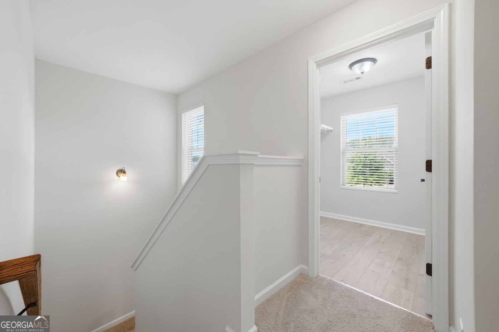 48 Harrier Drive Dawsonville - Photo 22