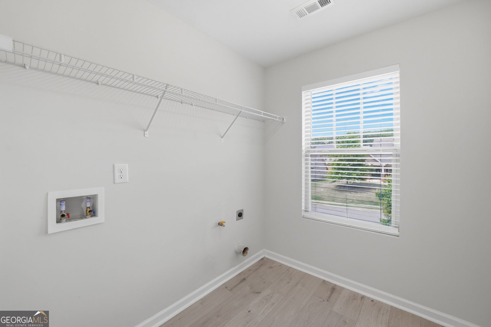 48 Harrier Drive Dawsonville - Photo 23
