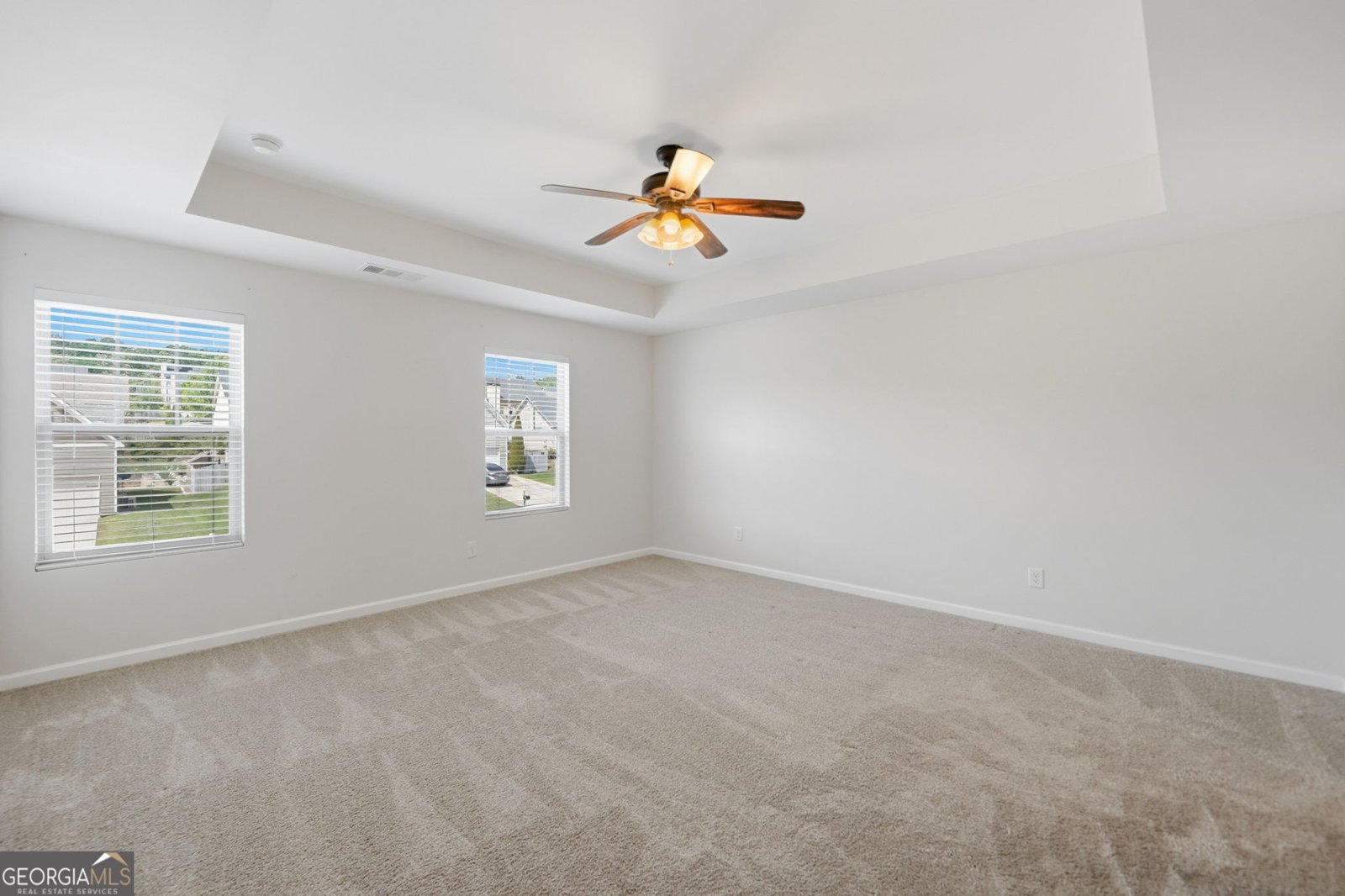 48 Harrier Drive Dawsonville - Photo 24
