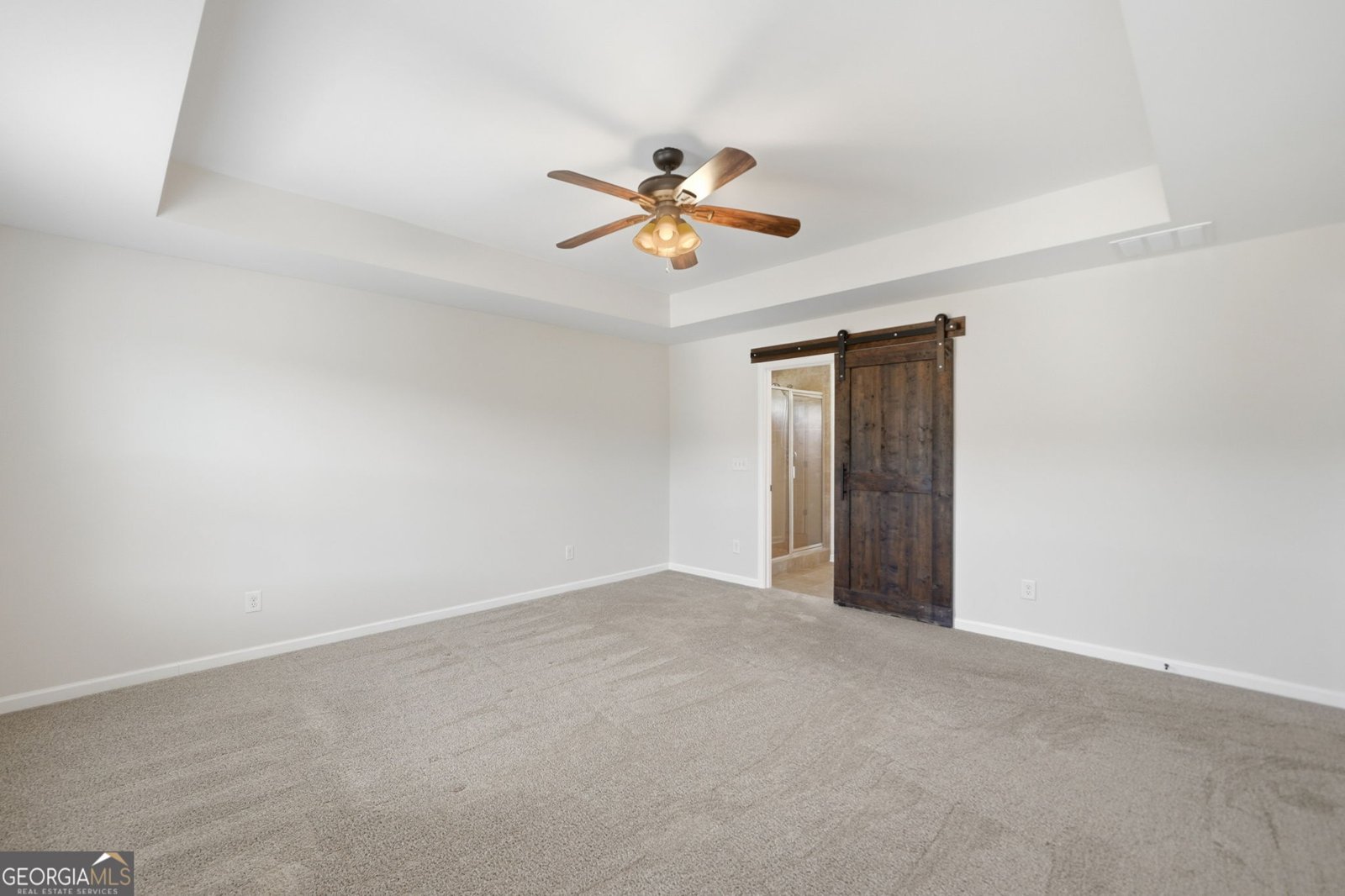48 Harrier Drive Dawsonville - Photo 25