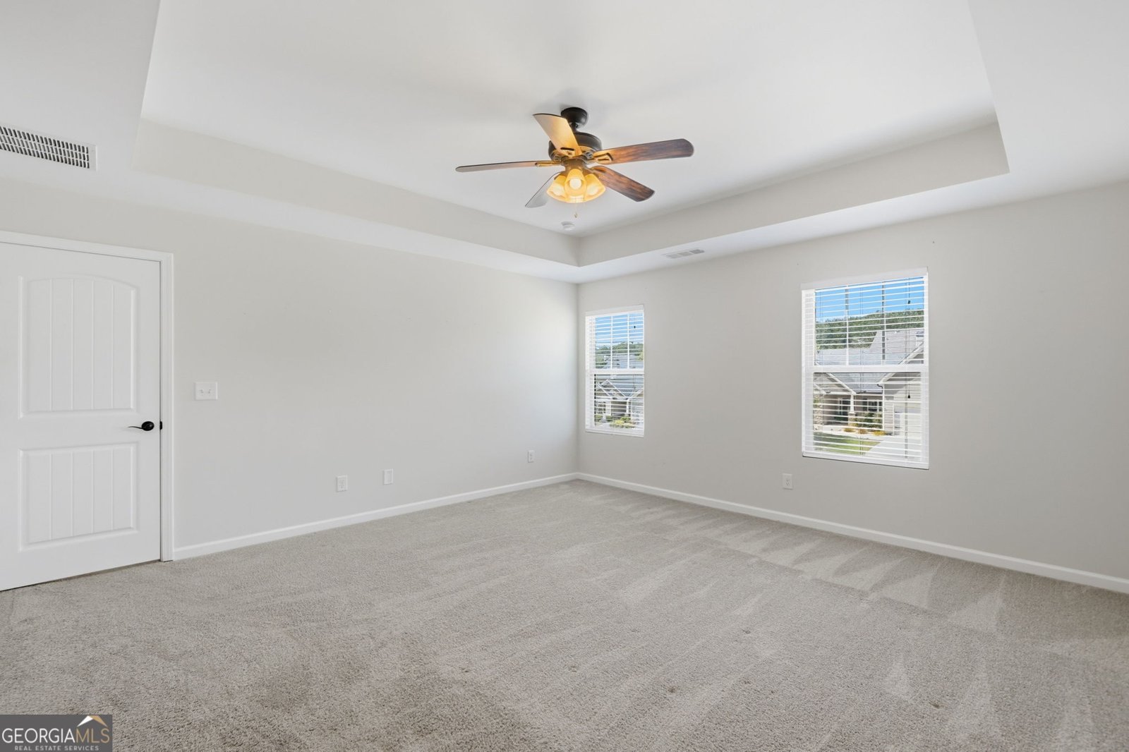 48 Harrier Drive Dawsonville - Photo 26