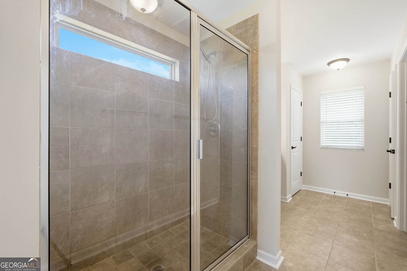 48 Harrier Drive Dawsonville - Photo 27