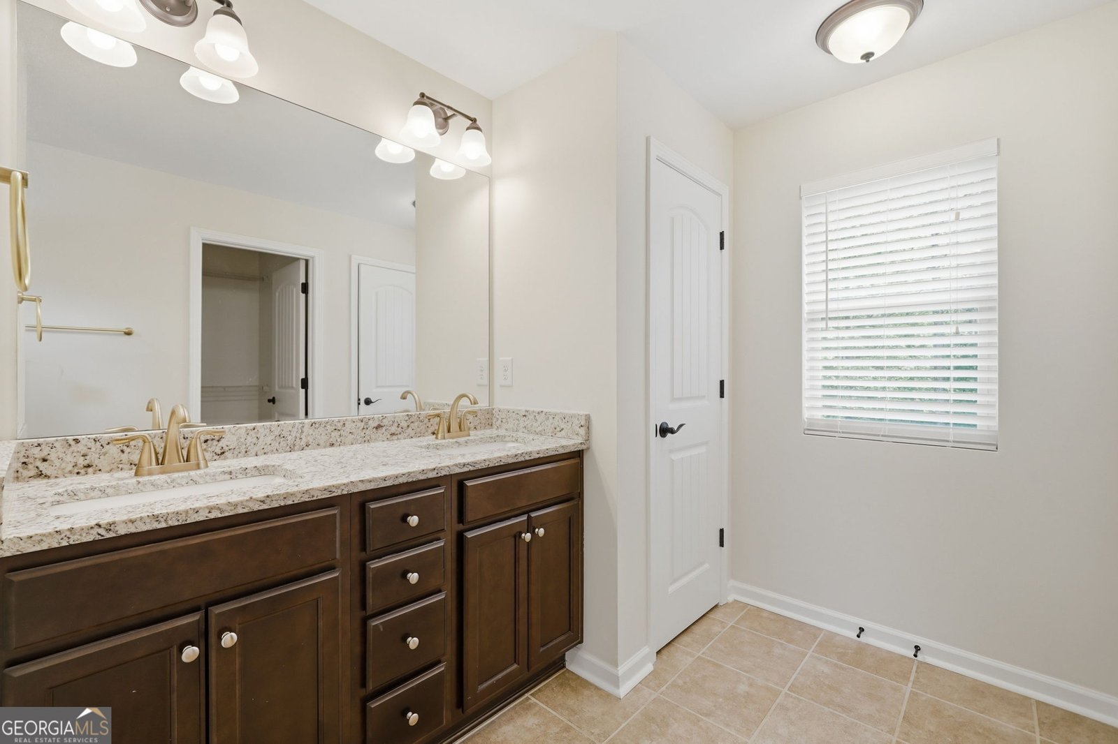 48 Harrier Drive Dawsonville - Photo 28
