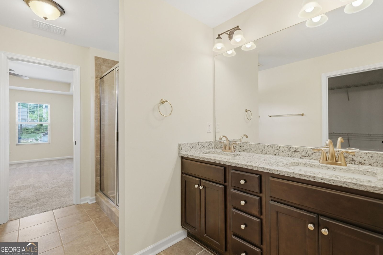 48 Harrier Drive Dawsonville - Photo 29