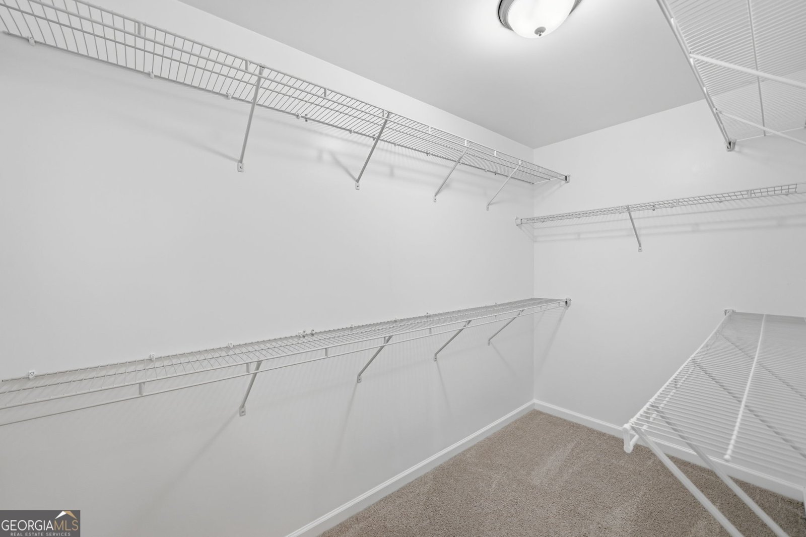 48 Harrier Drive Dawsonville - Photo 30