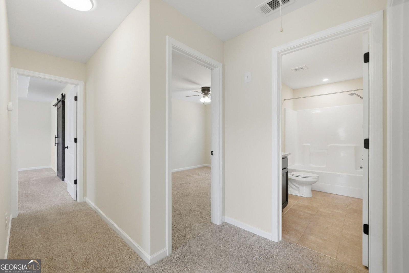 48 Harrier Drive Dawsonville - Photo 31