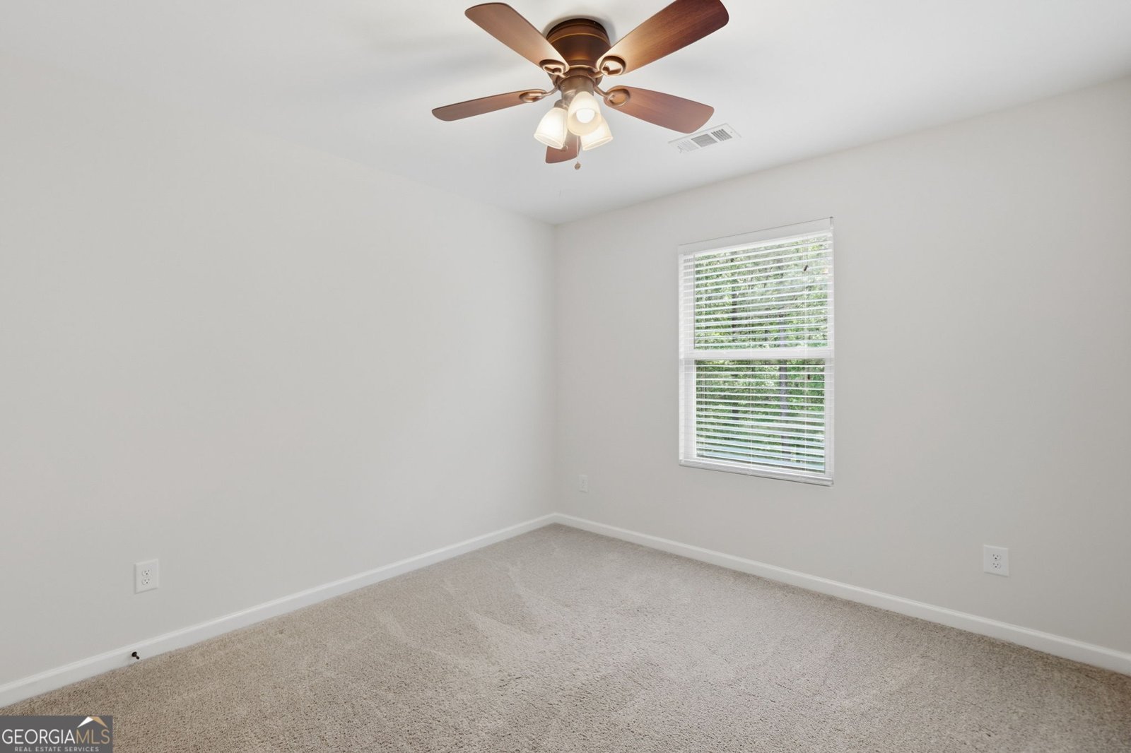 48 Harrier Drive Dawsonville - Photo 32