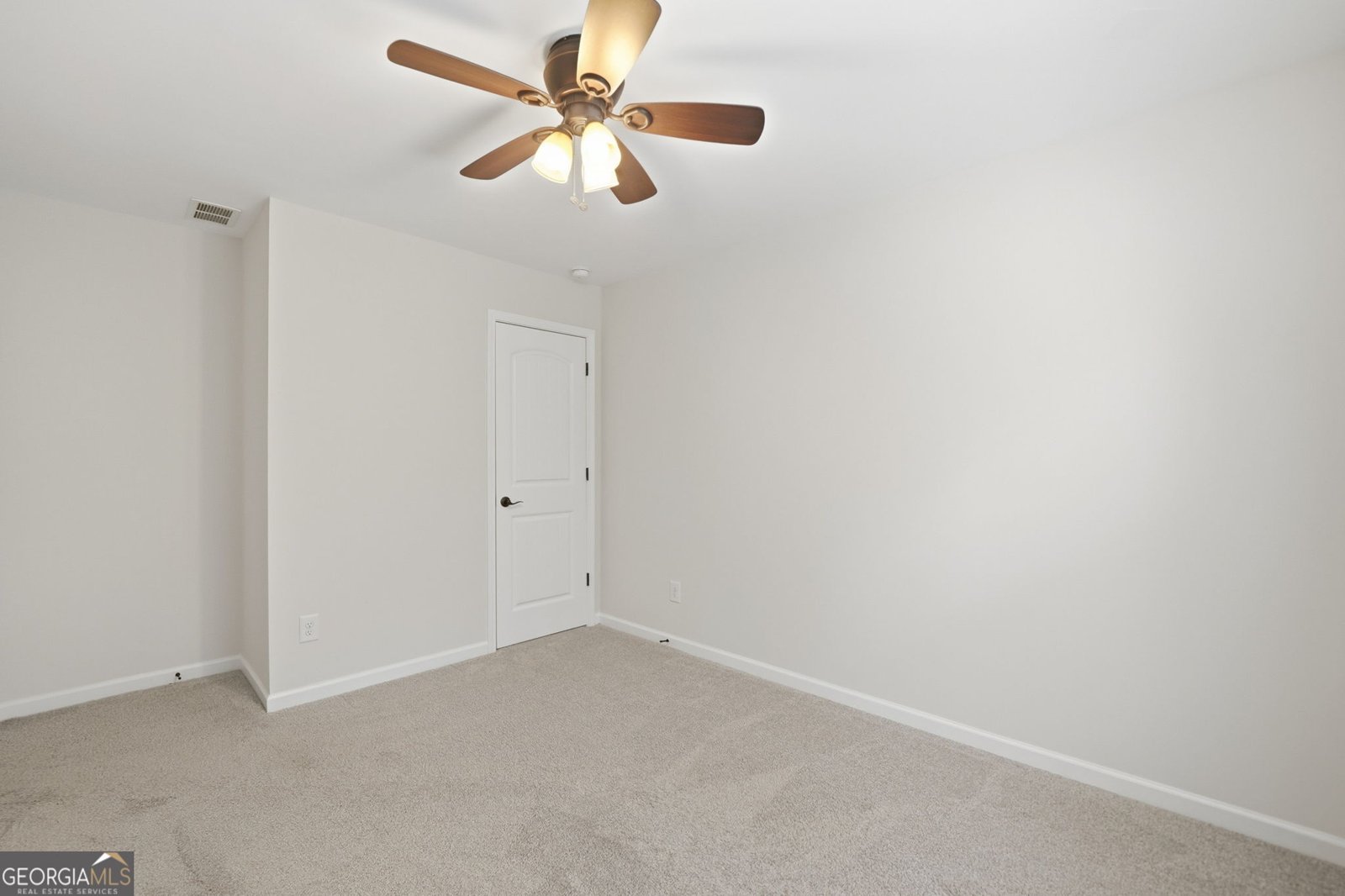 48 Harrier Drive Dawsonville - Photo 33