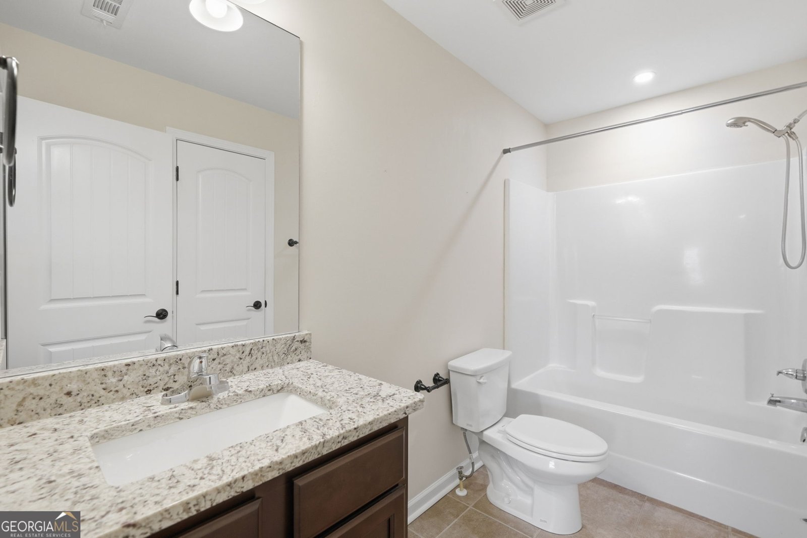 48 Harrier Drive Dawsonville - Photo 34
