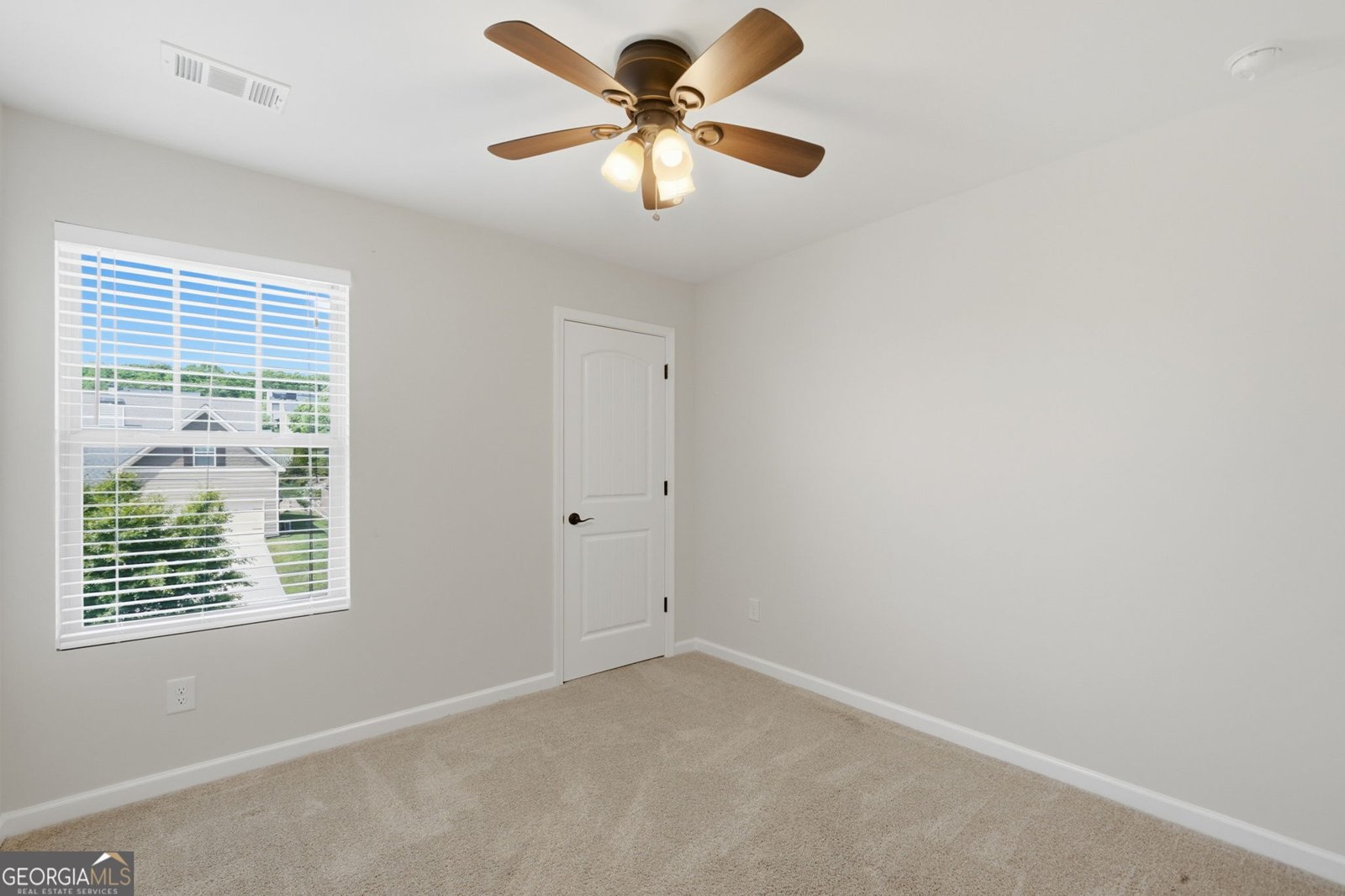48 Harrier Drive Dawsonville - Photo 35