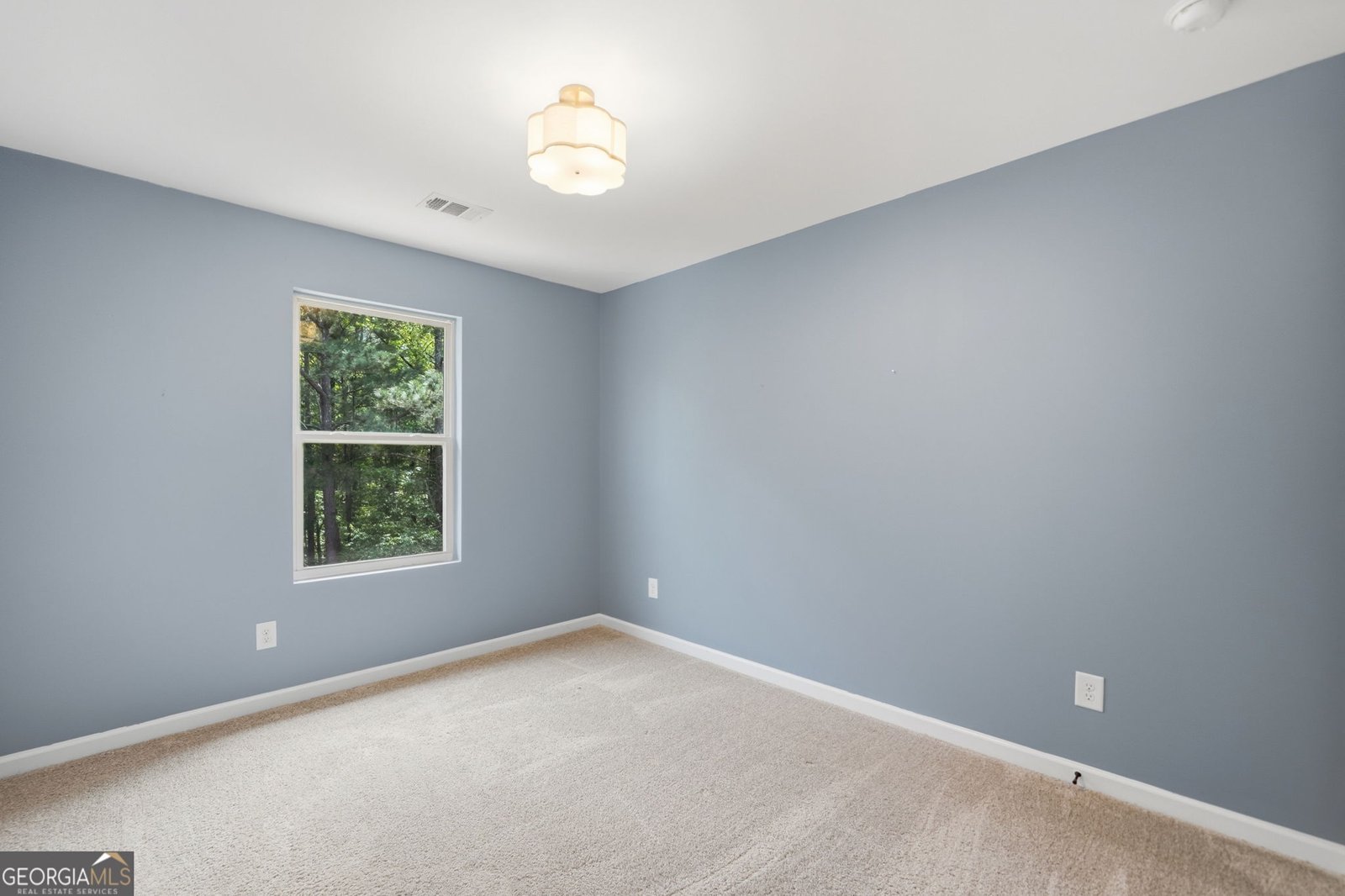 48 Harrier Drive Dawsonville - Photo 36