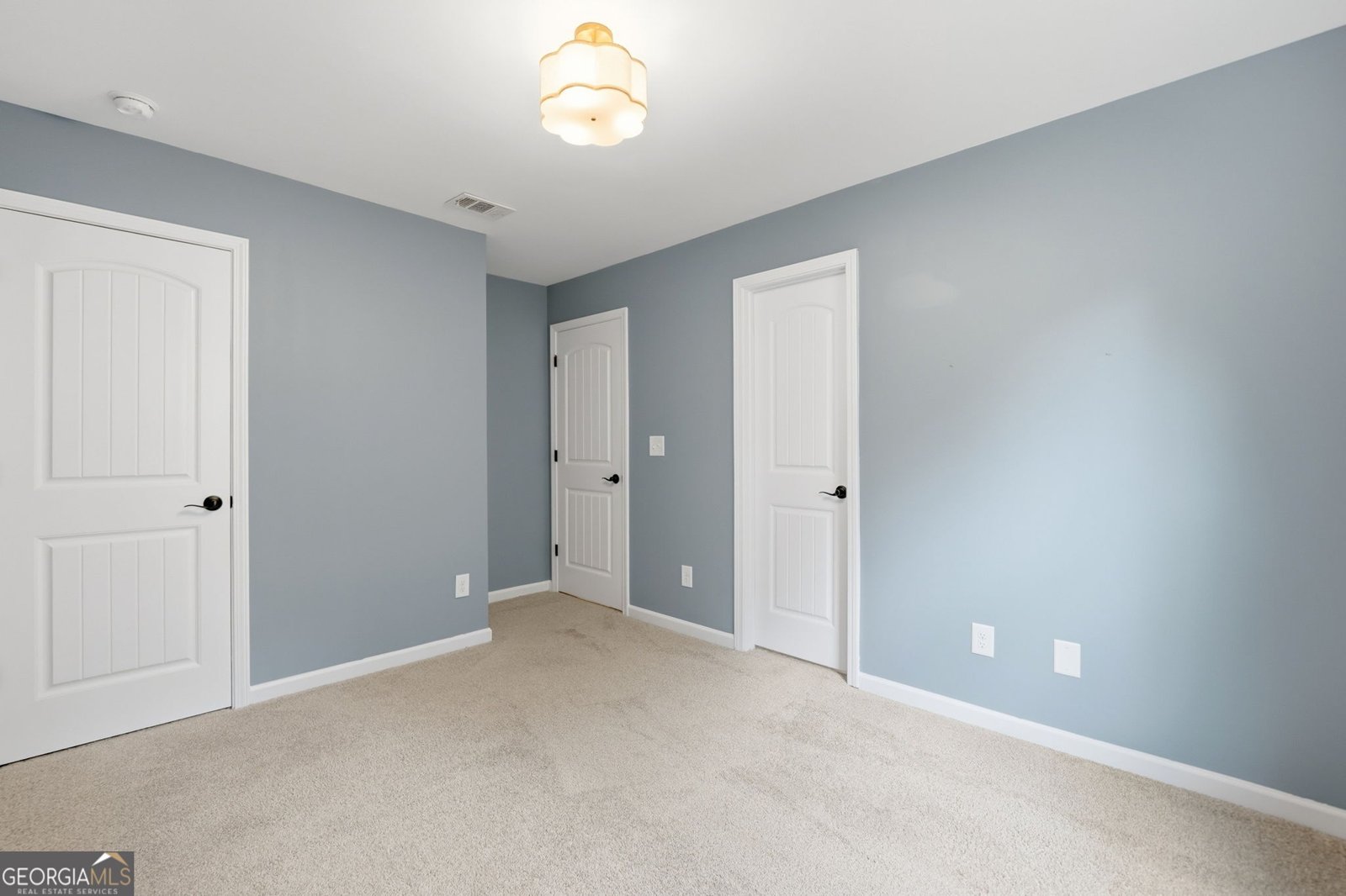 48 Harrier Drive Dawsonville - Photo 37