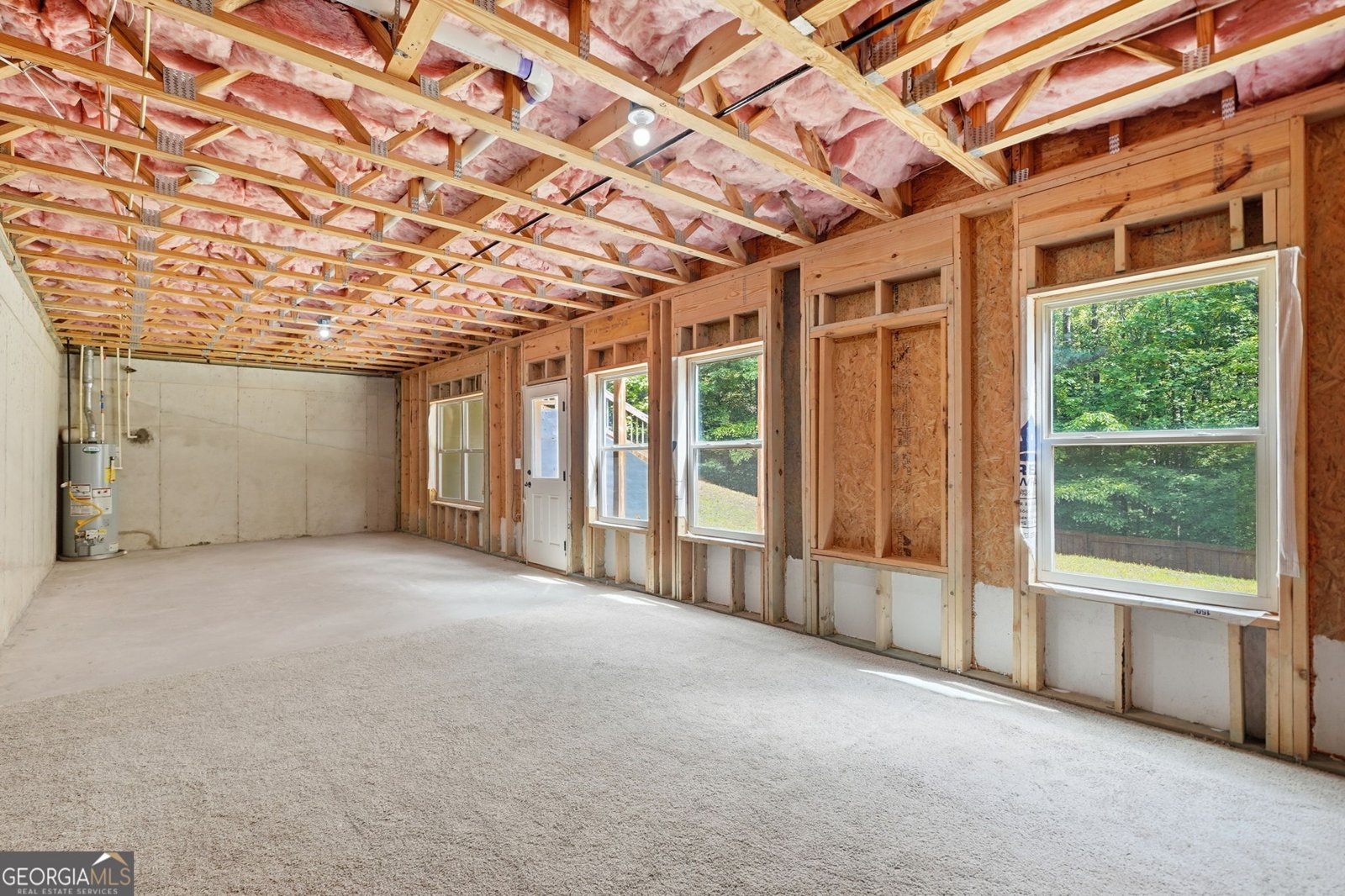 48 Harrier Drive Dawsonville - Photo 38