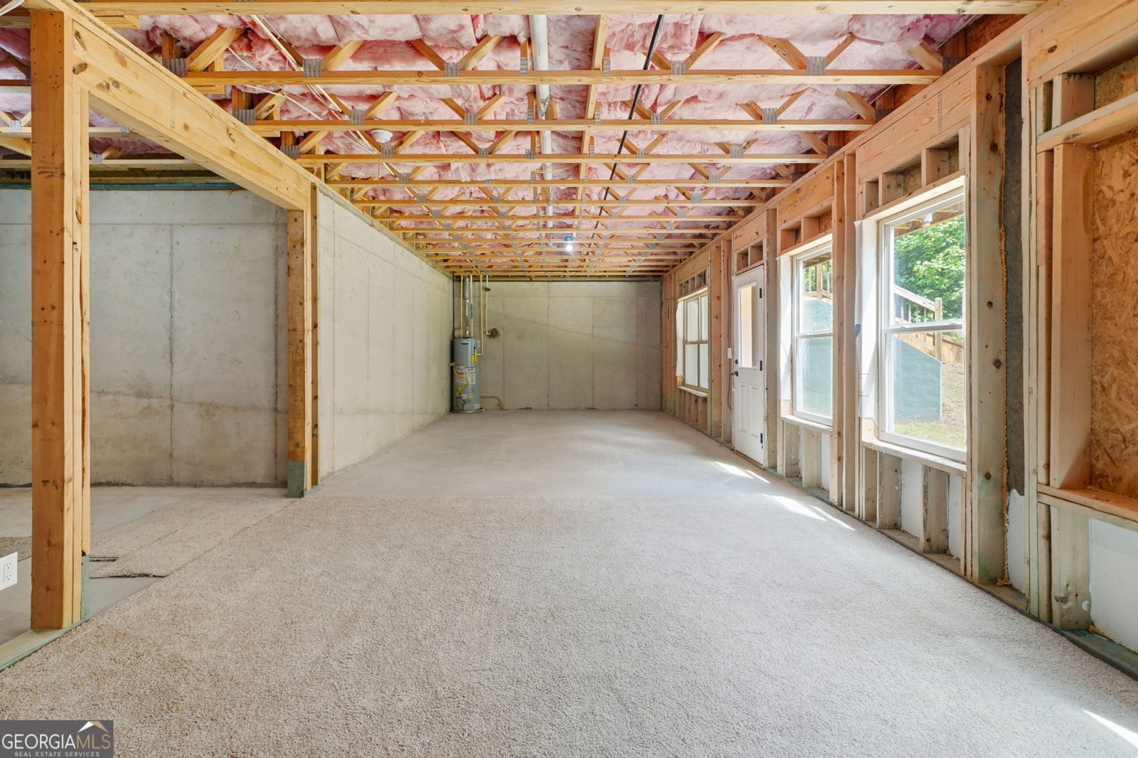 48 Harrier Drive Dawsonville - Photo 39