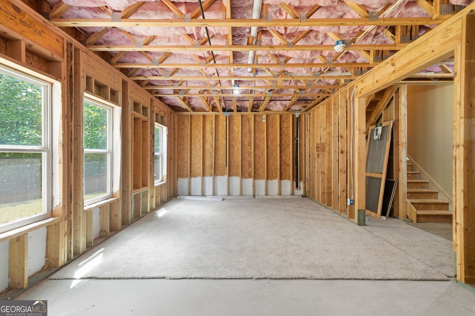 48 Harrier Drive Dawsonville - Photo 40