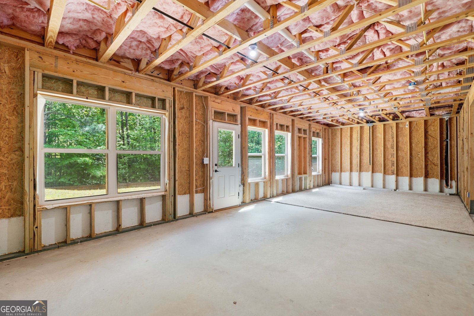 48 Harrier Drive Dawsonville - Photo 41