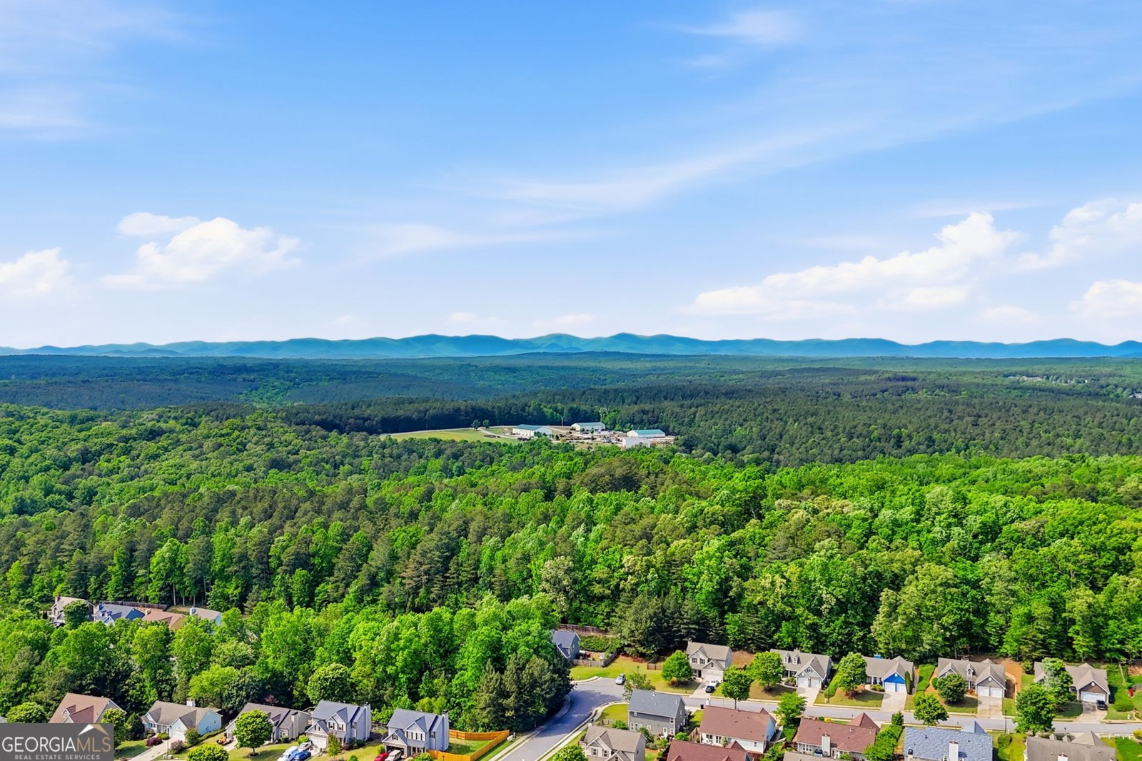 48 Harrier Drive Dawsonville - Photo 45