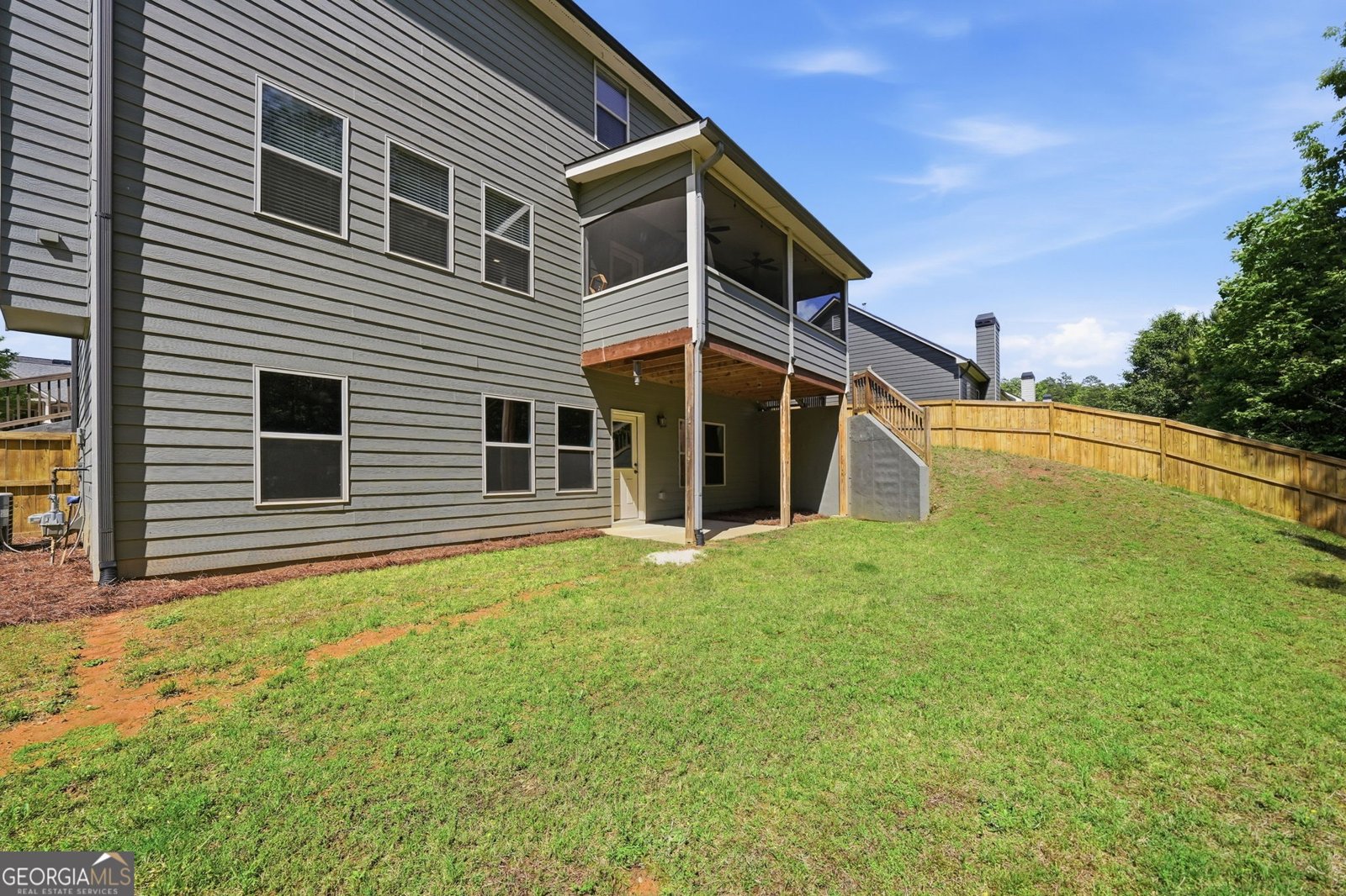 48 Harrier Drive Dawsonville - Photo 47