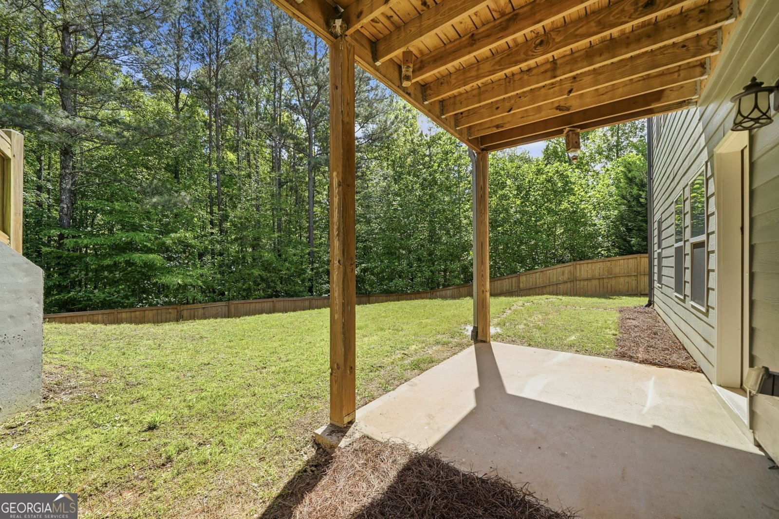 48 Harrier Drive Dawsonville - Photo 48
