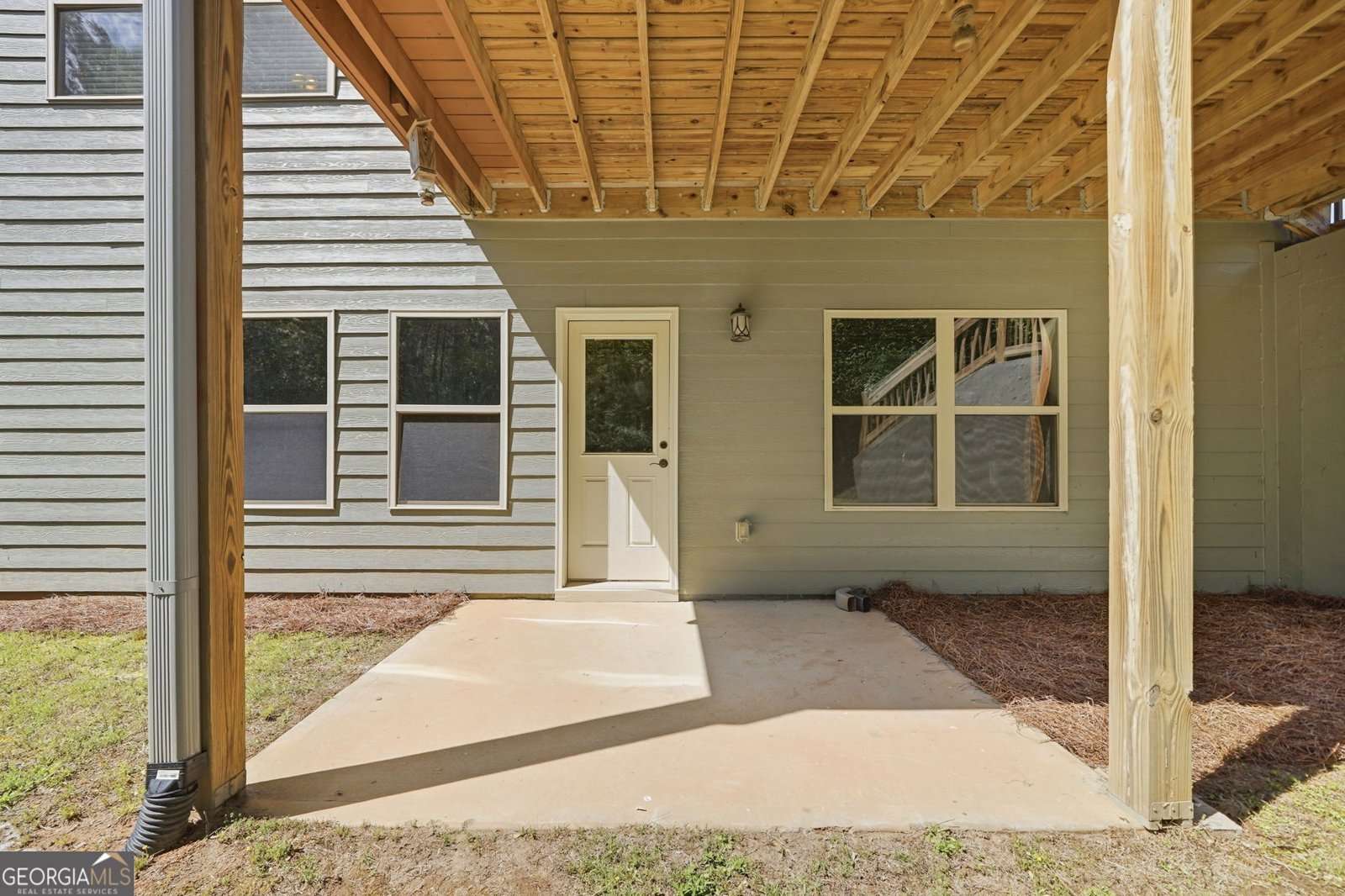 48 Harrier Drive Dawsonville - Photo 49
