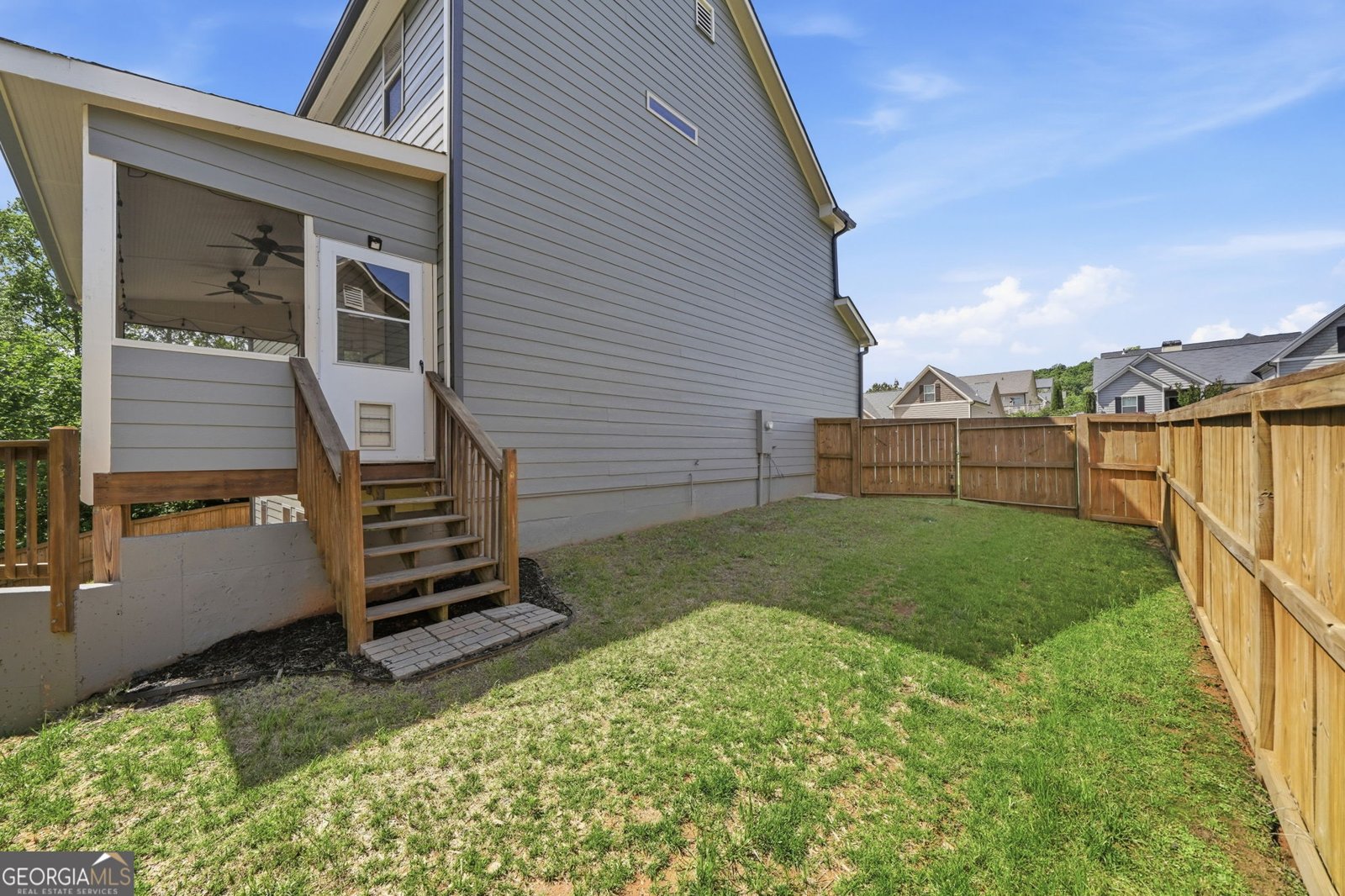 48 Harrier Drive Dawsonville - Photo 50