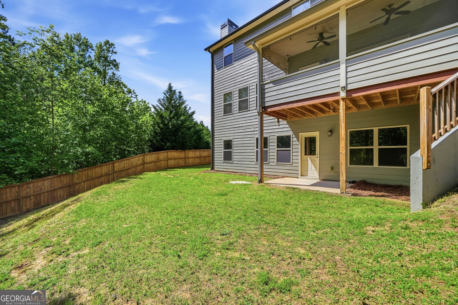 48 Harrier Drive Dawsonville - Photo 51