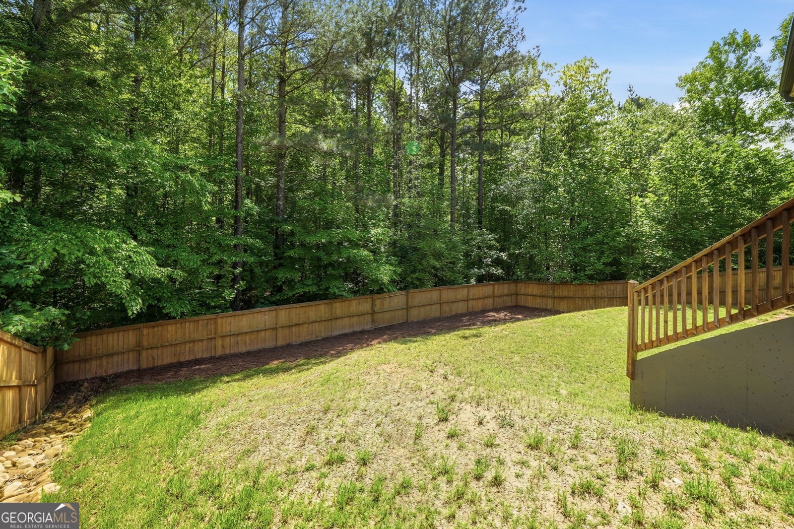 48 Harrier Drive Dawsonville - Photo 52