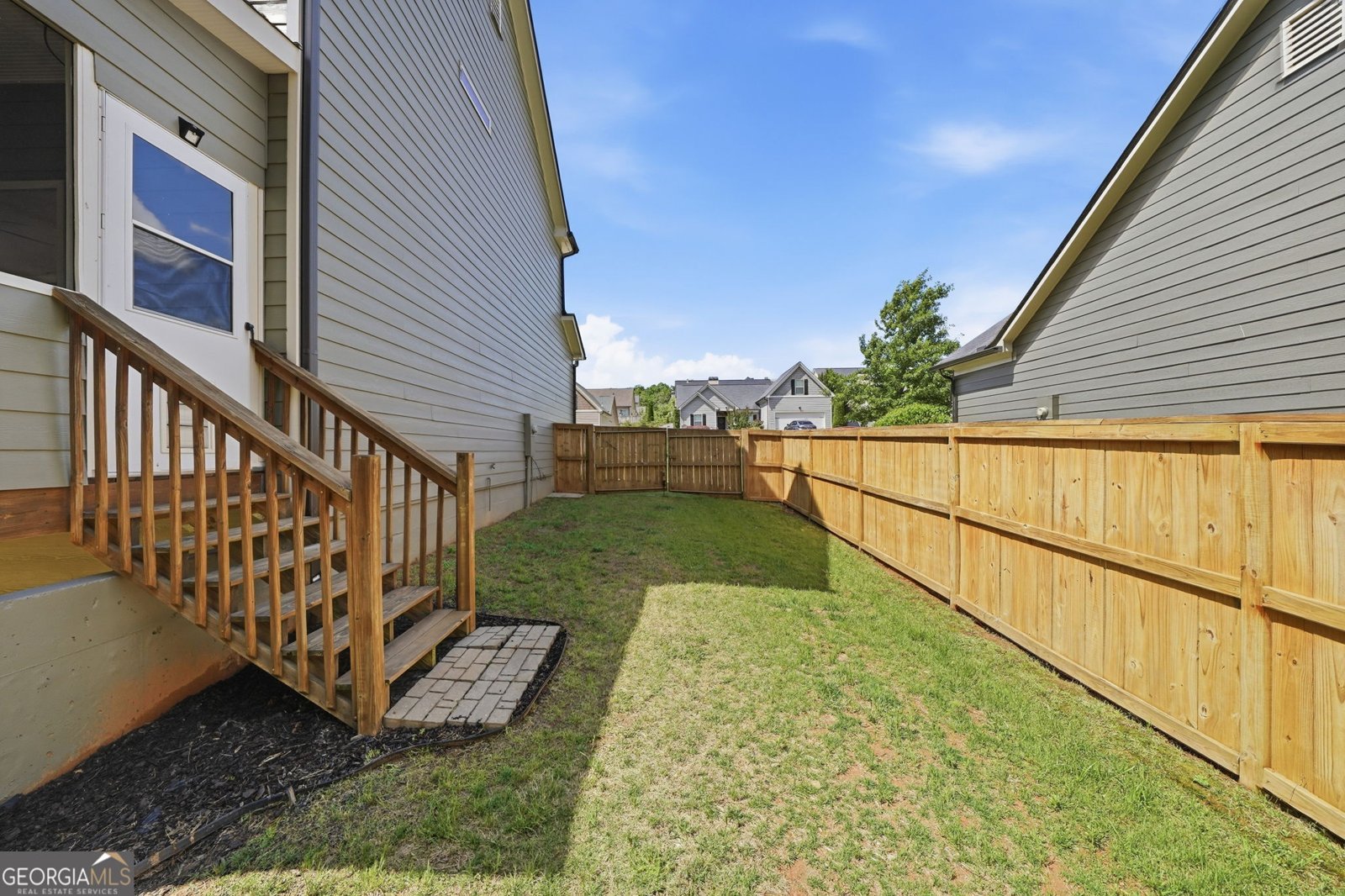48 Harrier Drive Dawsonville - Photo 53