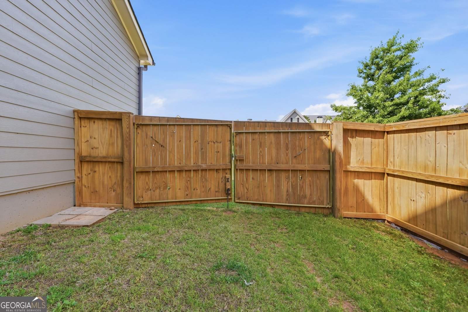 48 Harrier Drive Dawsonville - Photo 54