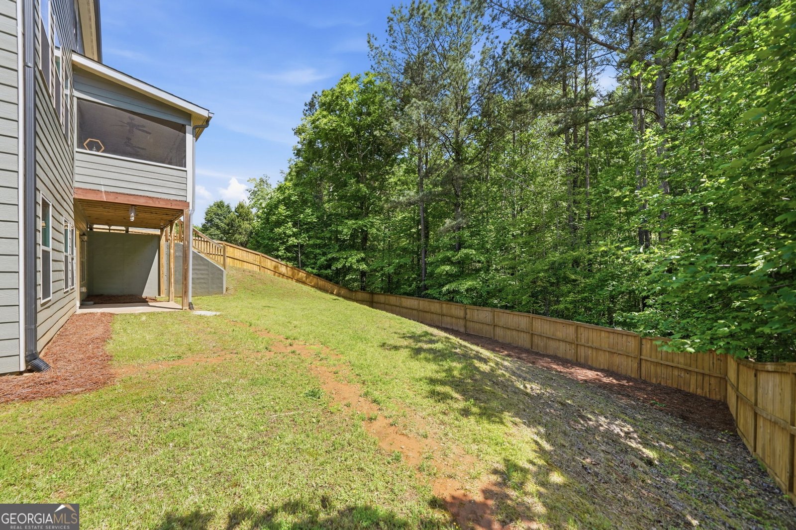 48 Harrier Drive Dawsonville - Photo 55