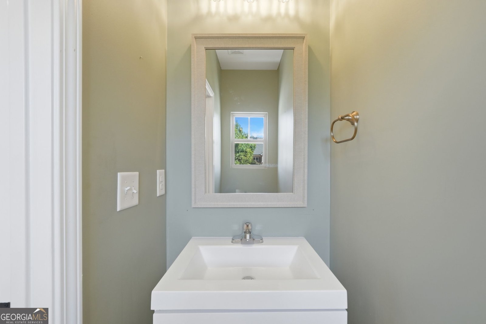 48 Harrier Drive Dawsonville - Photo 7