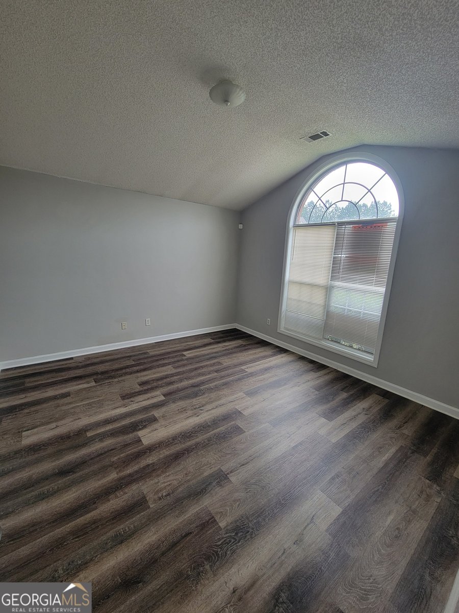 3514 Brookstone Way Union City - Photo 10