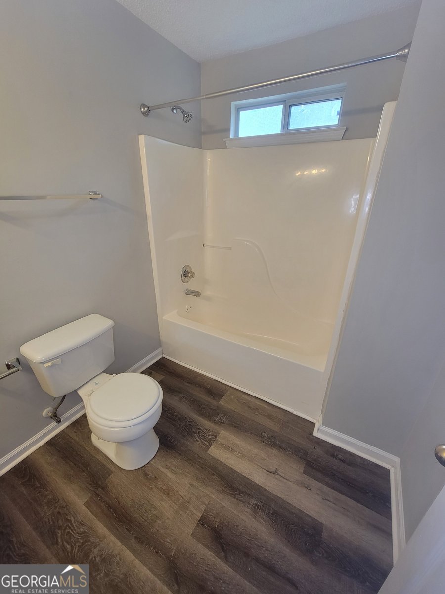 3514 Brookstone Way Union City - Photo 11