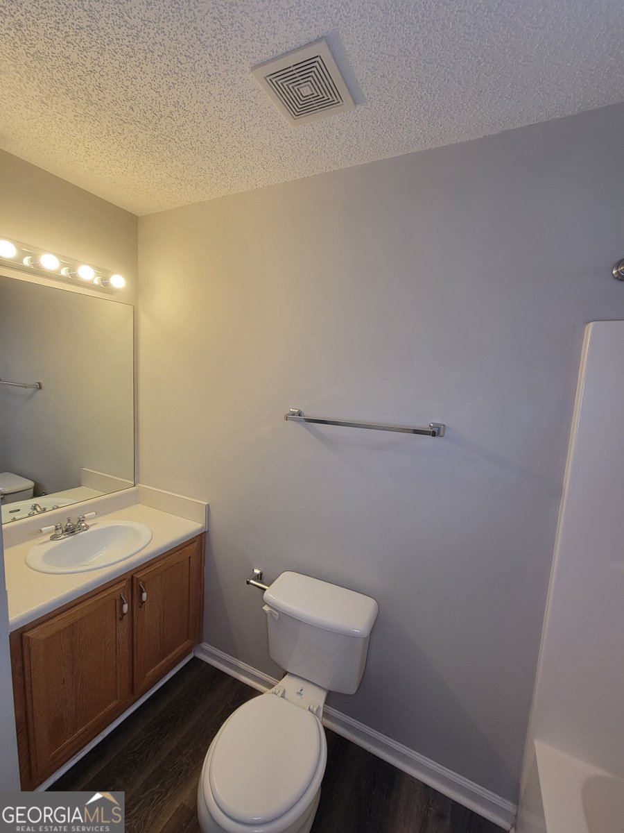 3514 Brookstone Way Union City - Photo 12