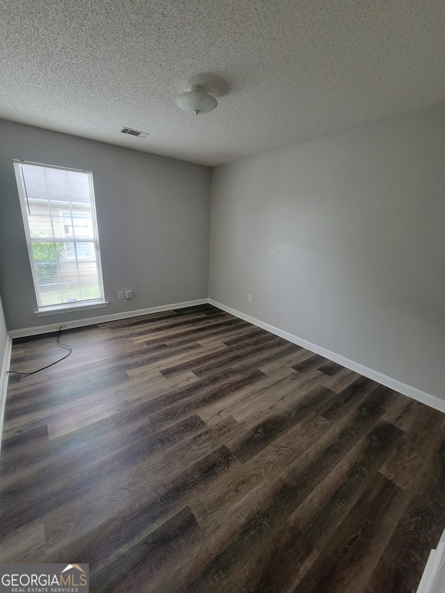 3514 Brookstone Way Union City - Photo 13