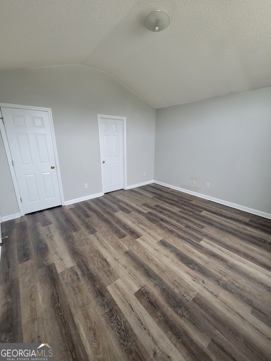 3514 Brookstone Way Union City - Photo 14