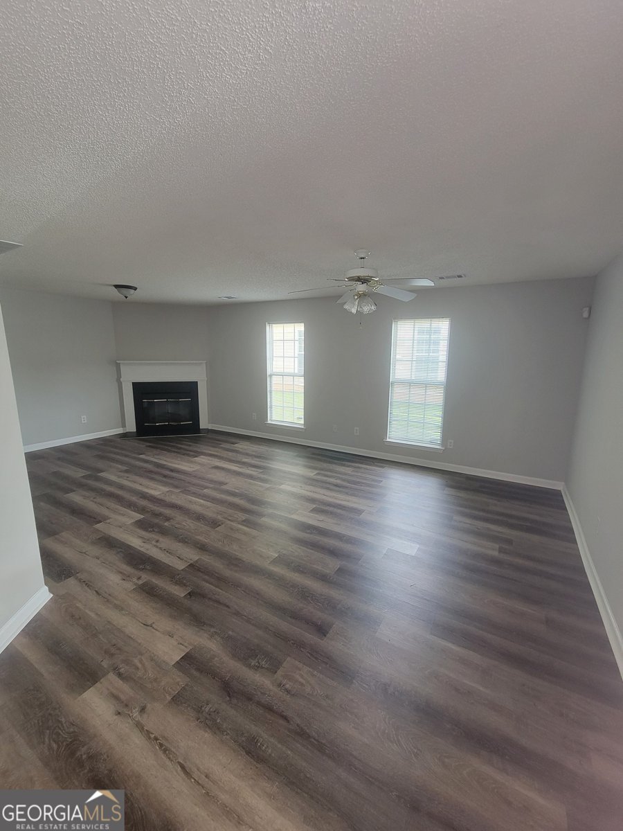 3514 Brookstone Way Union City - Photo 7