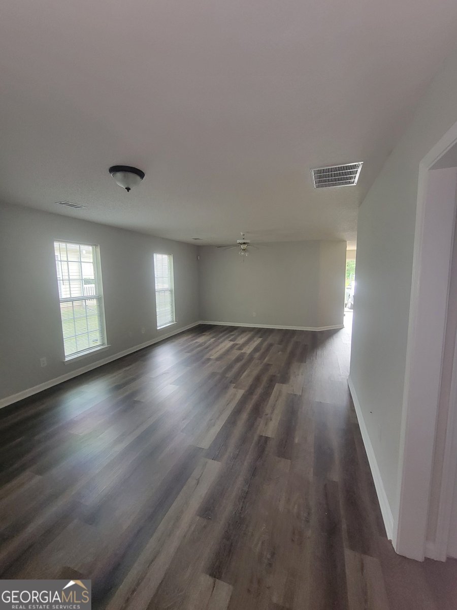 3514 Brookstone Way Union City - Photo 8