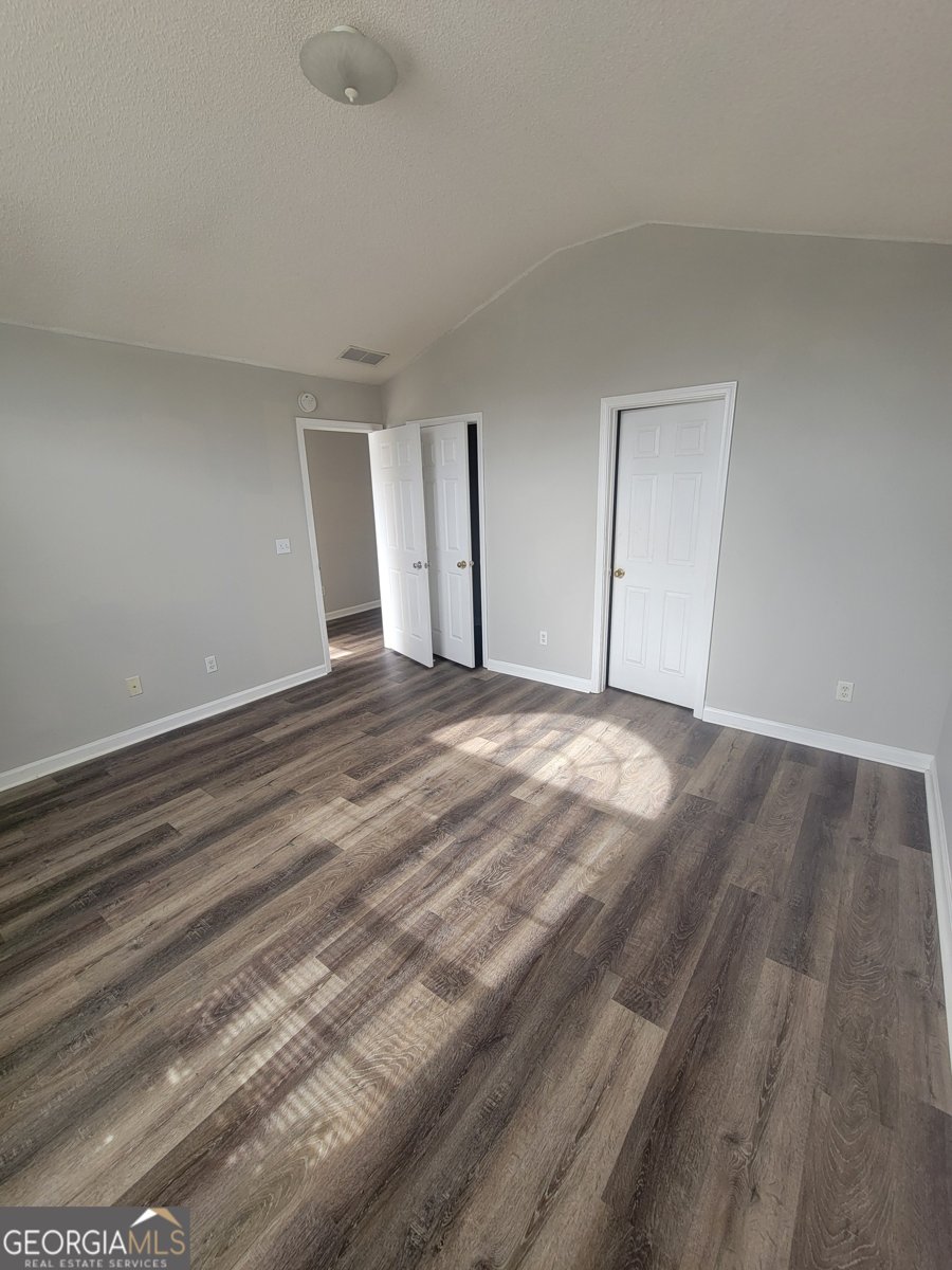 3514 Brookstone Way Union City - Photo 9