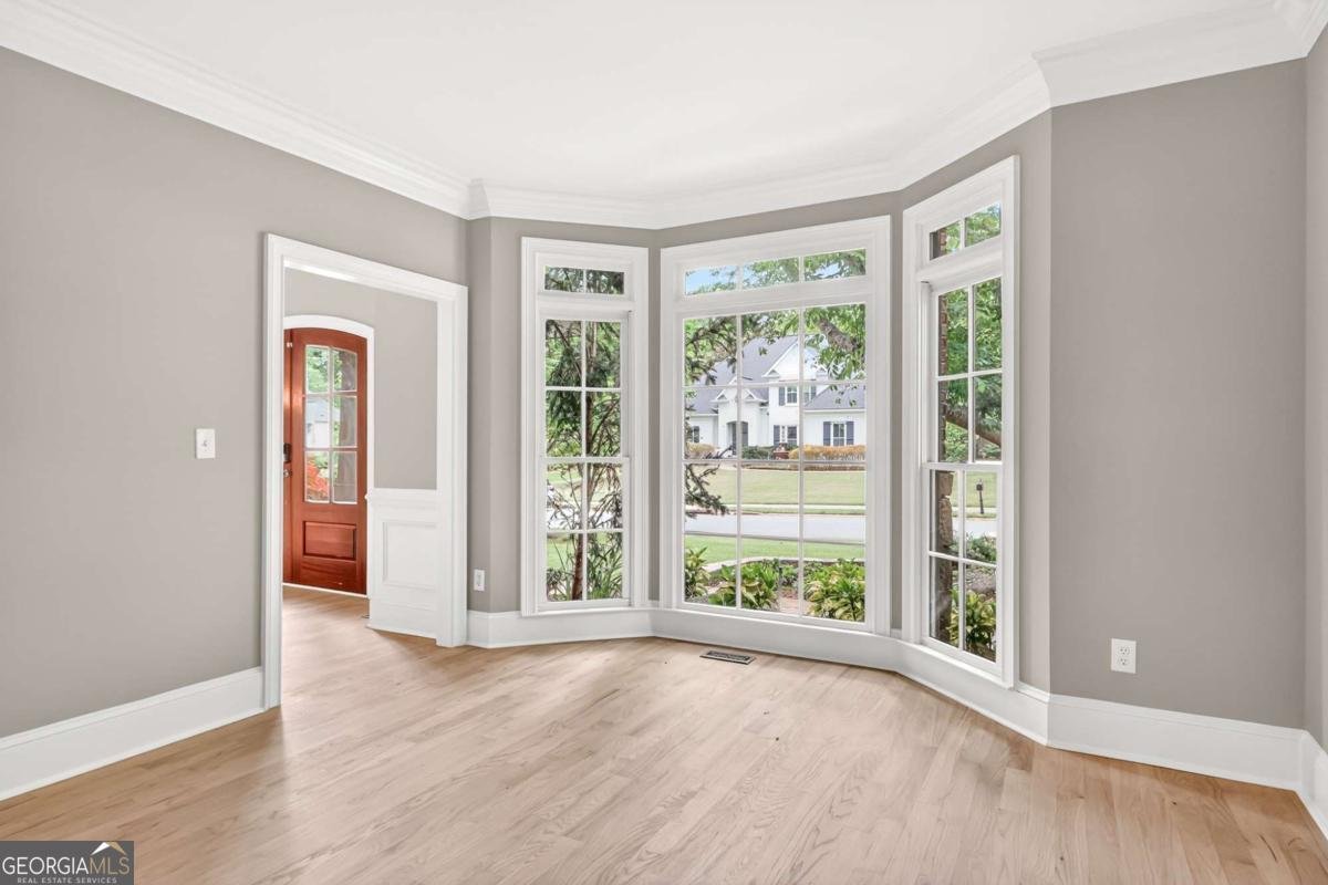 3628 Blakeford Club Drive Marietta - Photo 10