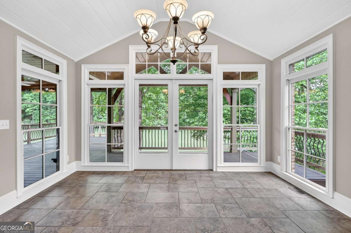 3628 Blakeford Club Drive Marietta - Photo 16