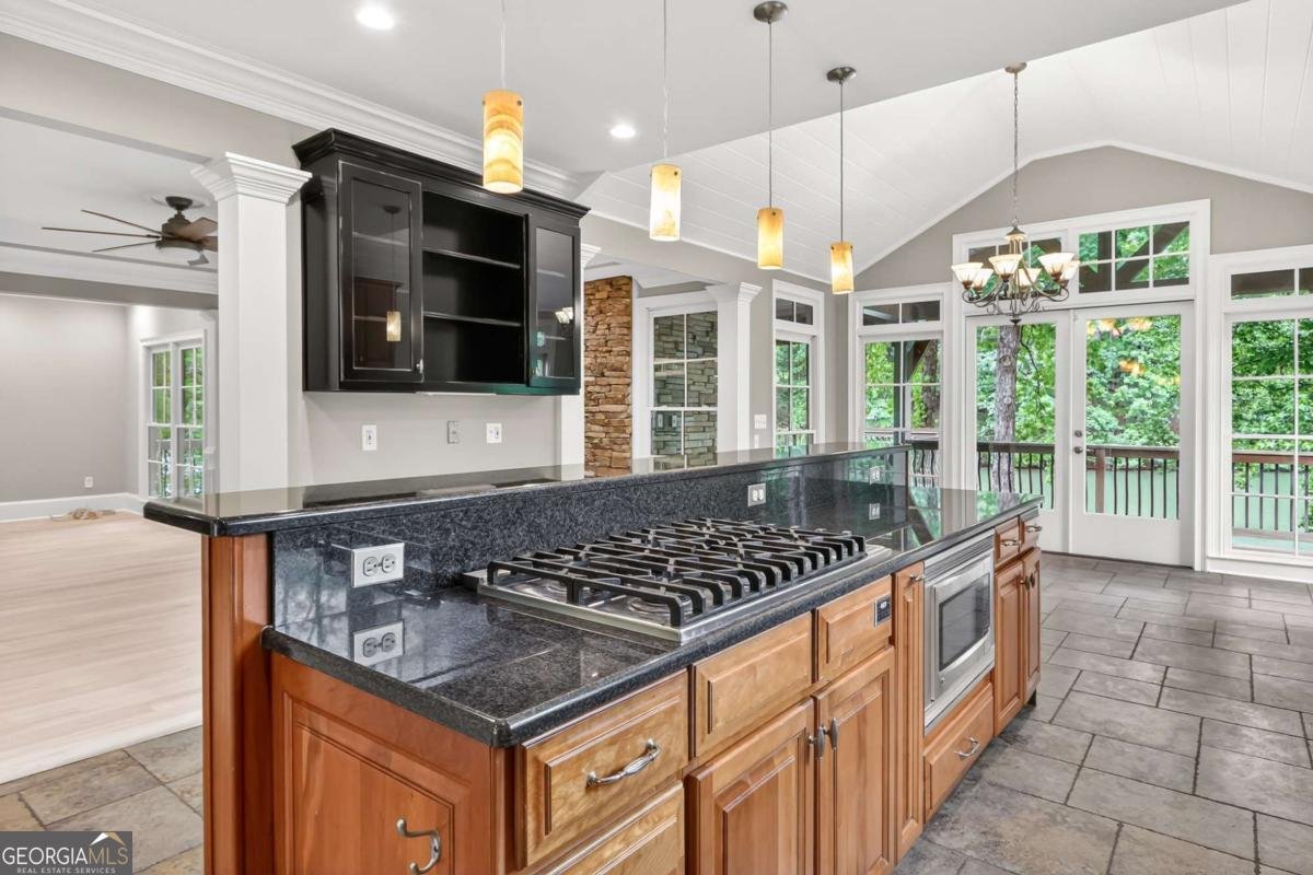 3628 Blakeford Club Drive Marietta - Photo 19