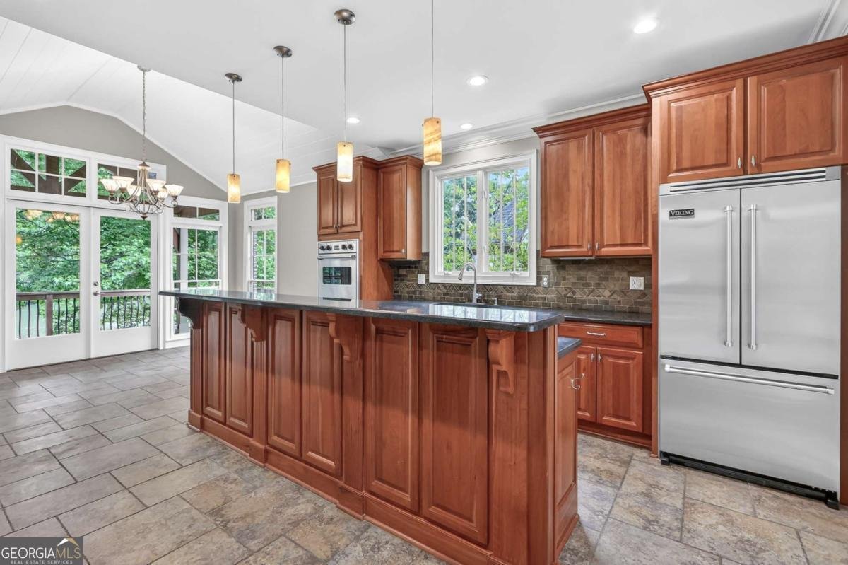 3628 Blakeford Club Drive Marietta - Photo 20