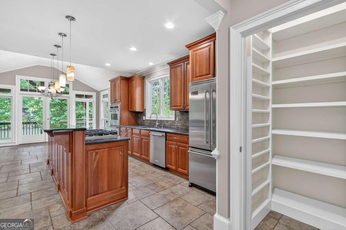 3628 Blakeford Club Drive Marietta - Photo 21