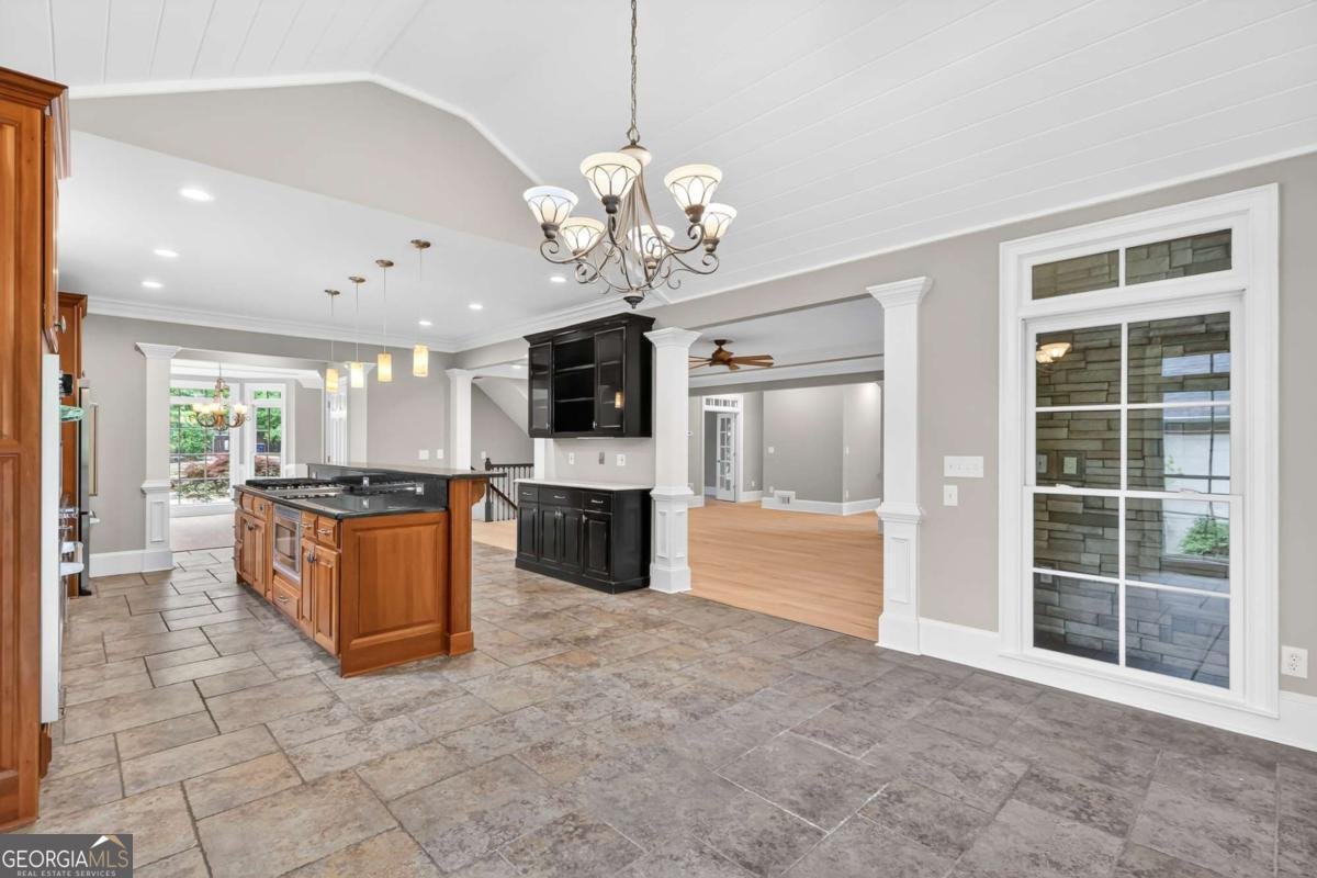 3628 Blakeford Club Drive Marietta - Photo 22